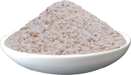 ��ˮ�V��ϵ��